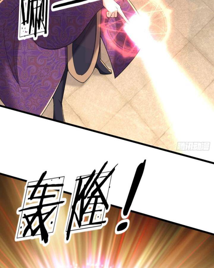 Luyện Thể Trăm Nghìn Tầng Chap 340 - Next Chap 341