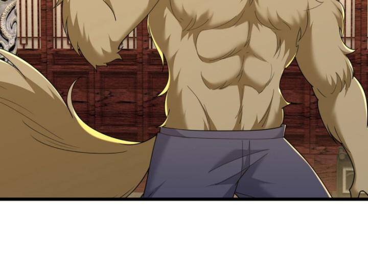 Luyện Thể Trăm Nghìn Tầng Chap 340 - Next Chap 341