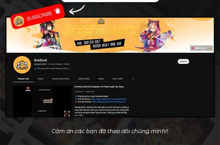 Luyện Thể Trăm Nghìn Tầng Chap 340 - Next Chap 341