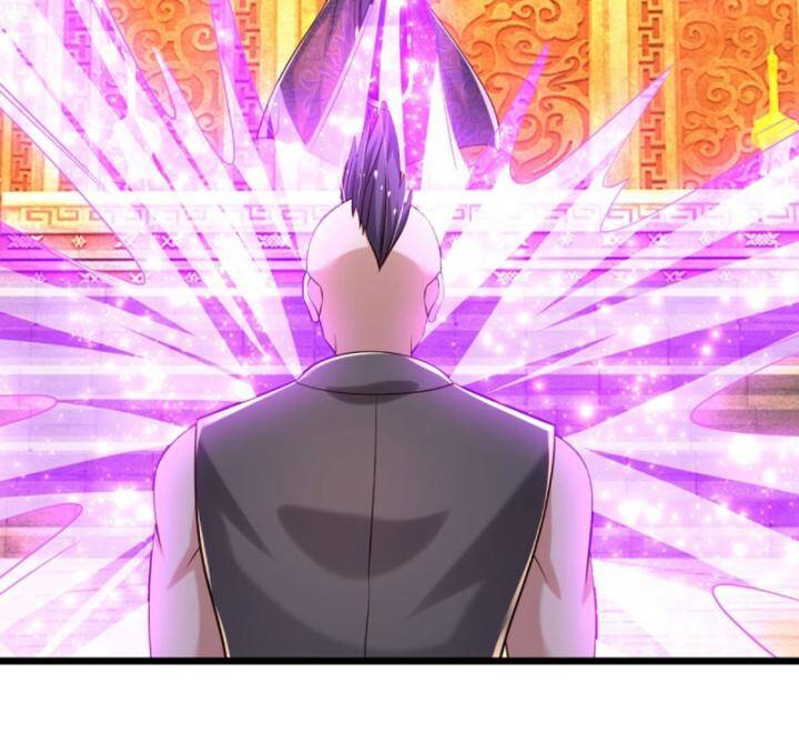 Luyện Thể Trăm Nghìn Tầng Chap 341 - Next Chap 342