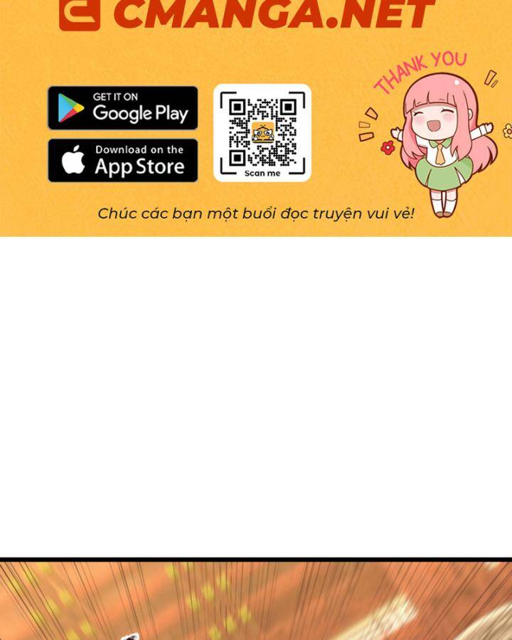 Luyện Thể Trăm Nghìn Tầng Chap 341 - Next Chap 342