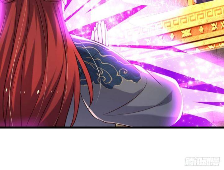 Luyện Thể Trăm Nghìn Tầng Chap 341 - Next Chap 342