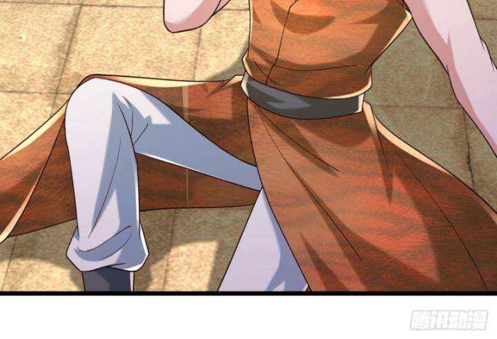 Luyện Thể Trăm Nghìn Tầng Chap 341 - Next Chap 342