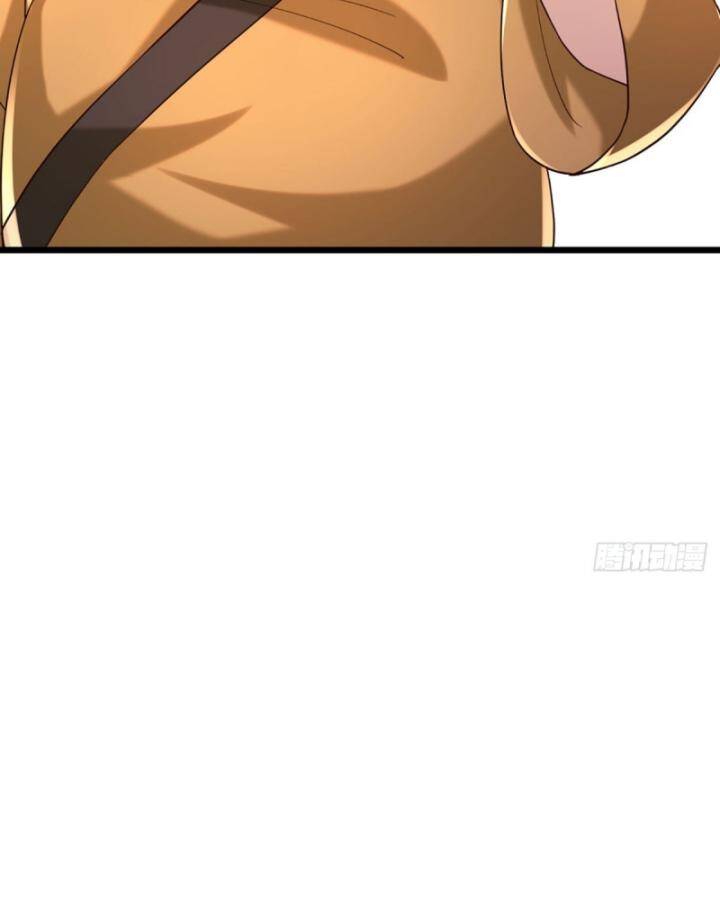 Luyện Thể Trăm Nghìn Tầng Chap 341 - Next Chap 342