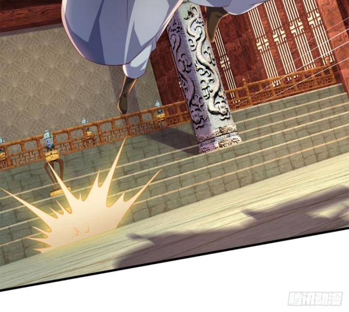 Luyện Thể Trăm Nghìn Tầng Chap 341 - Next Chap 342