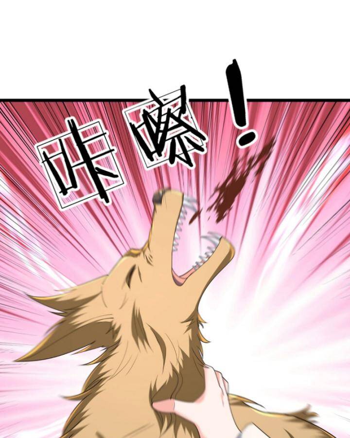 Luyện Thể Trăm Nghìn Tầng Chap 341 - Next Chap 342