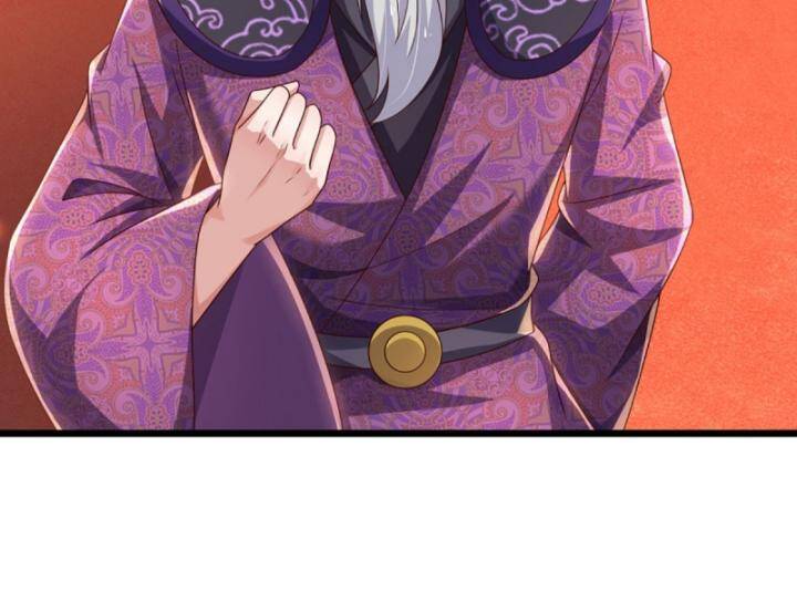 Luyện Thể Trăm Nghìn Tầng Chap 342 - Next Chap 343