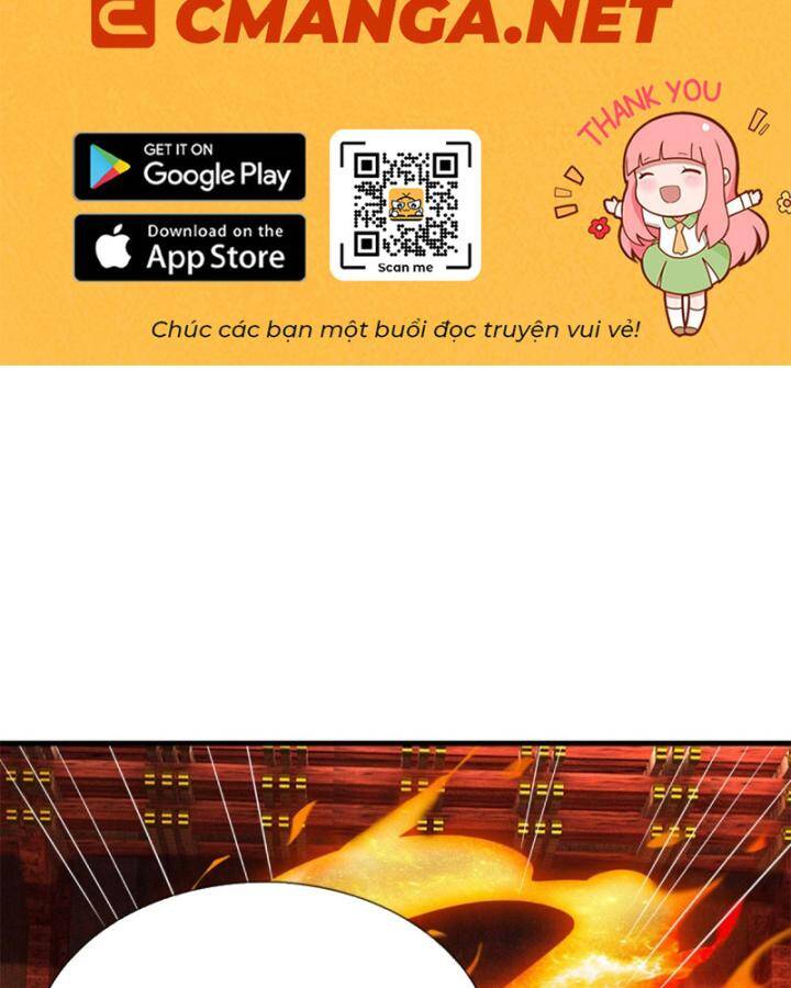 Luyện Thể Trăm Nghìn Tầng Chap 342 - Next Chap 343