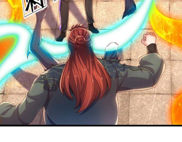 Luyện Thể Trăm Nghìn Tầng Chap 342 - Next Chap 343