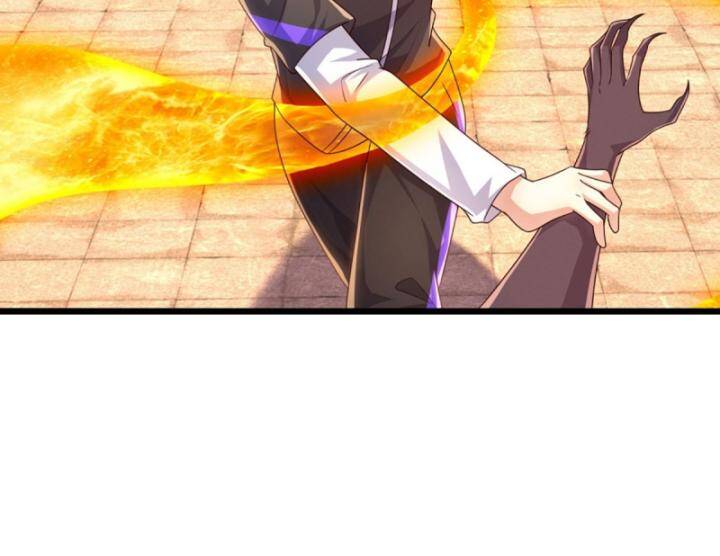 Luyện Thể Trăm Nghìn Tầng Chap 342 - Next Chap 343