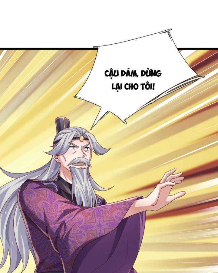 Luyện Thể Trăm Nghìn Tầng Chap 342 - Next Chap 343