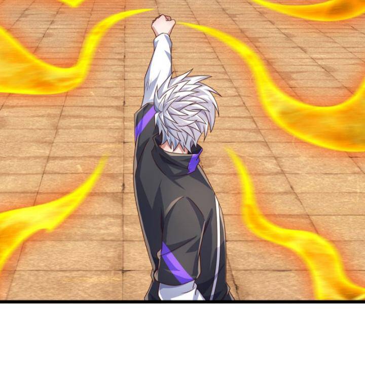 Luyện Thể Trăm Nghìn Tầng Chap 342 - Next Chap 343