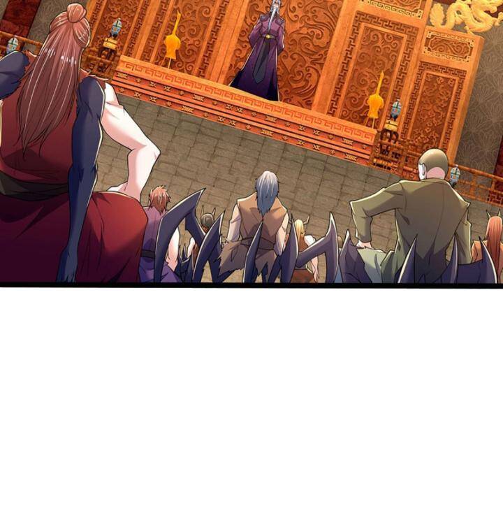 Luyện Thể Trăm Nghìn Tầng Chap 342 - Next Chap 343