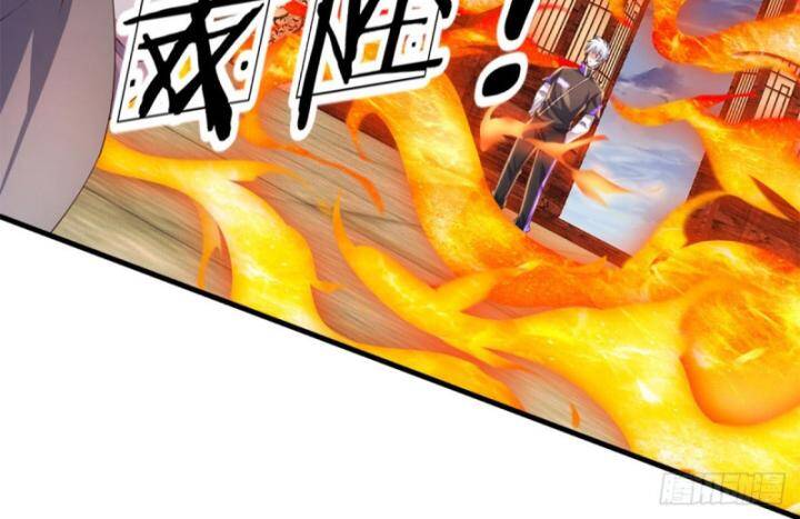 Luyện Thể Trăm Nghìn Tầng Chap 342 - Next Chap 343