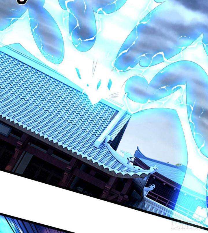Luyện Thể Trăm Nghìn Tầng Chap 342 - Next Chap 343
