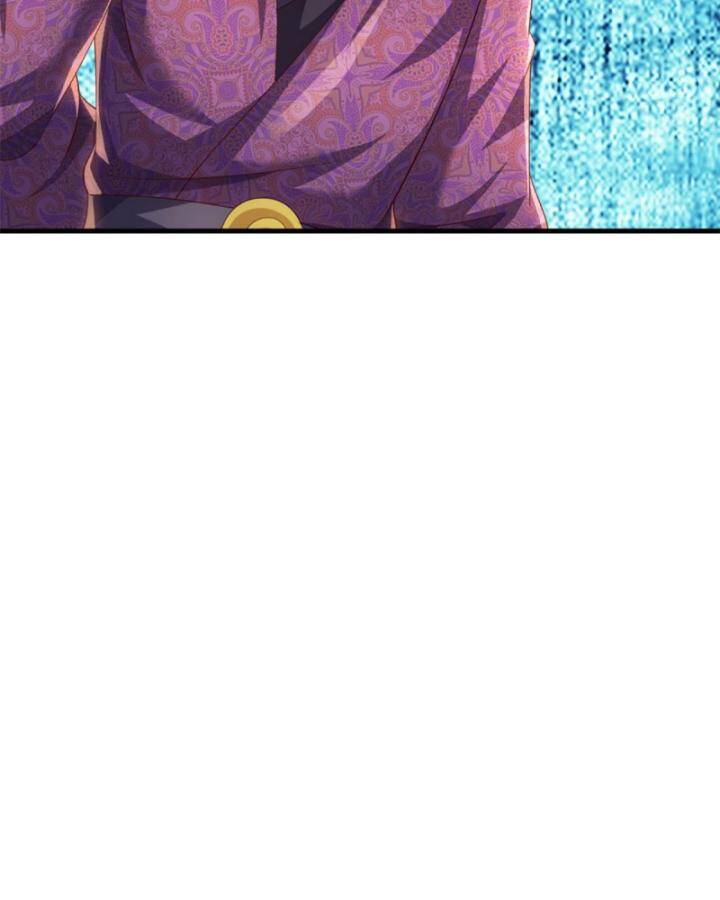 Luyện Thể Trăm Nghìn Tầng Chap 342 - Next Chap 343