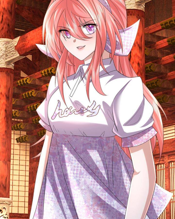 Luyện Thể Trăm Nghìn Tầng Chap 343 - Next Chap 344