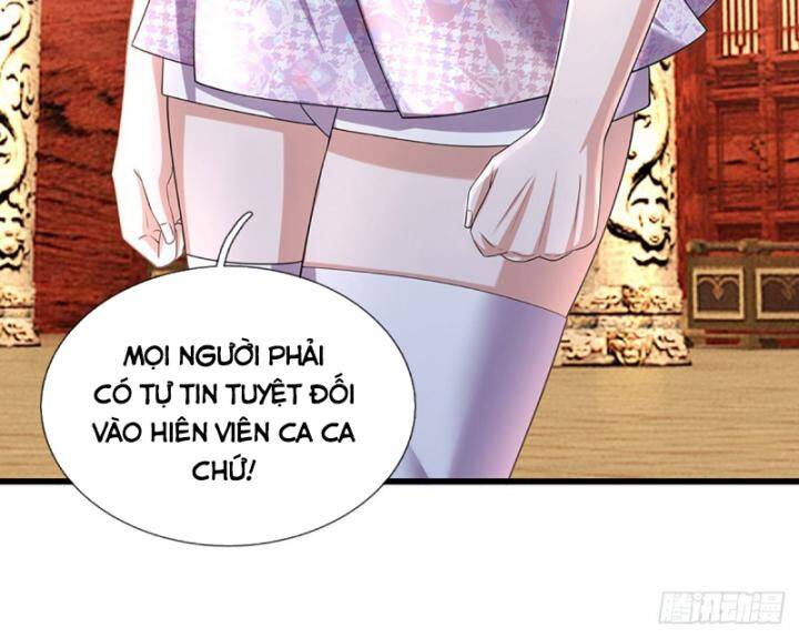 Luyện Thể Trăm Nghìn Tầng Chap 343 - Next Chap 344