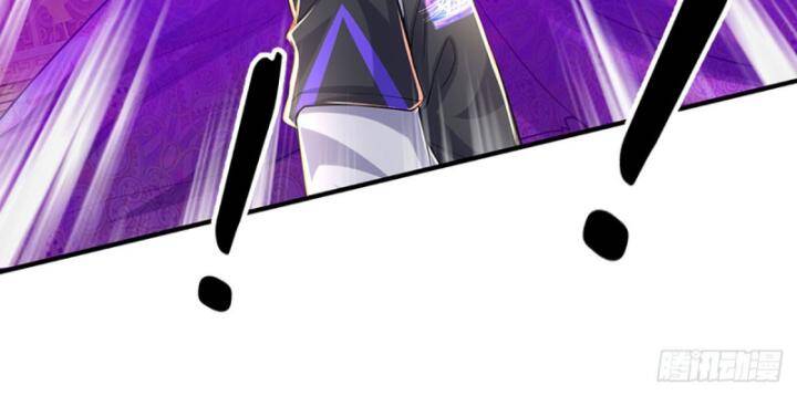 Luyện Thể Trăm Nghìn Tầng Chap 343 - Next Chap 344