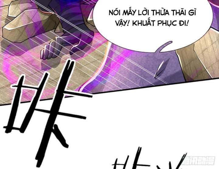 Luyện Thể Trăm Nghìn Tầng Chap 343 - Next Chap 344