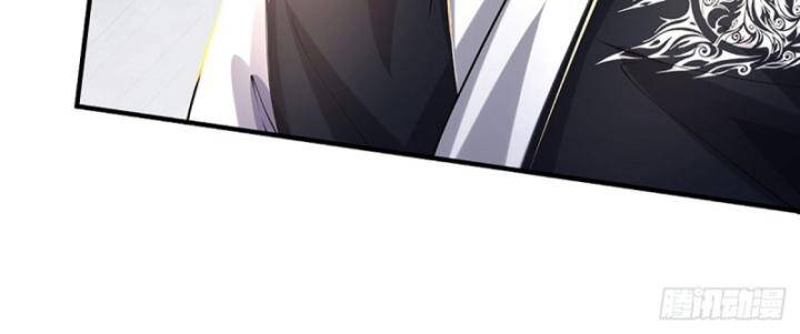 Luyện Thể Trăm Nghìn Tầng Chap 343 - Next Chap 344