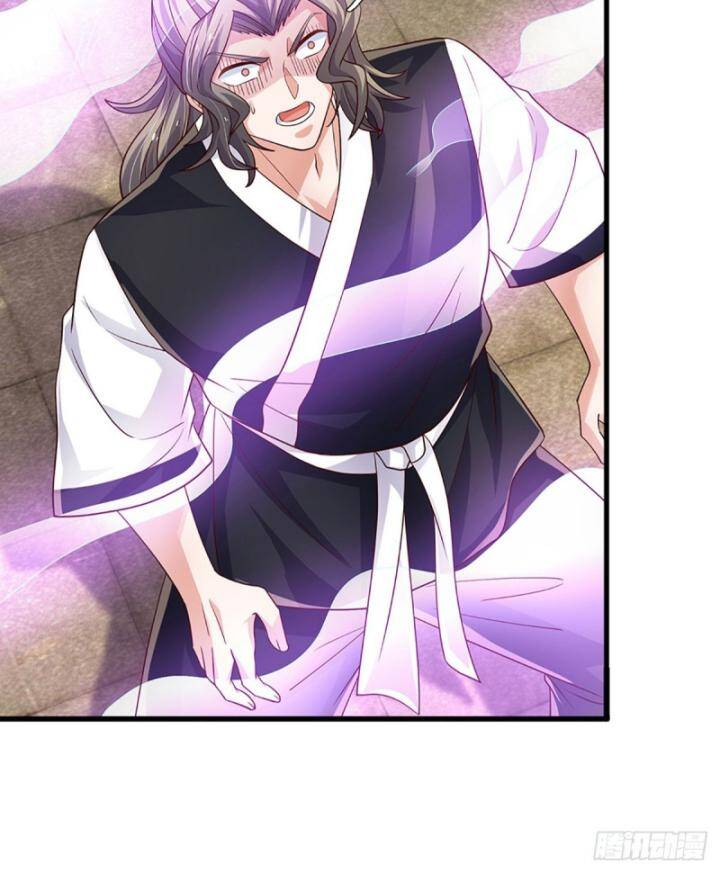 Luyện Thể Trăm Nghìn Tầng Chap 343 - Next Chap 344
