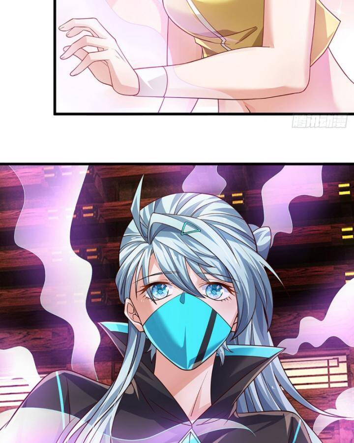 Luyện Thể Trăm Nghìn Tầng Chap 343 - Next Chap 344