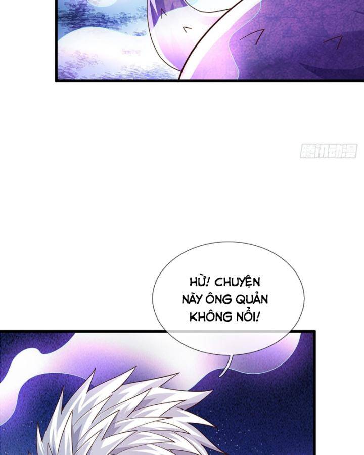 Luyện Thể Trăm Nghìn Tầng Chap 343 - Next Chap 344