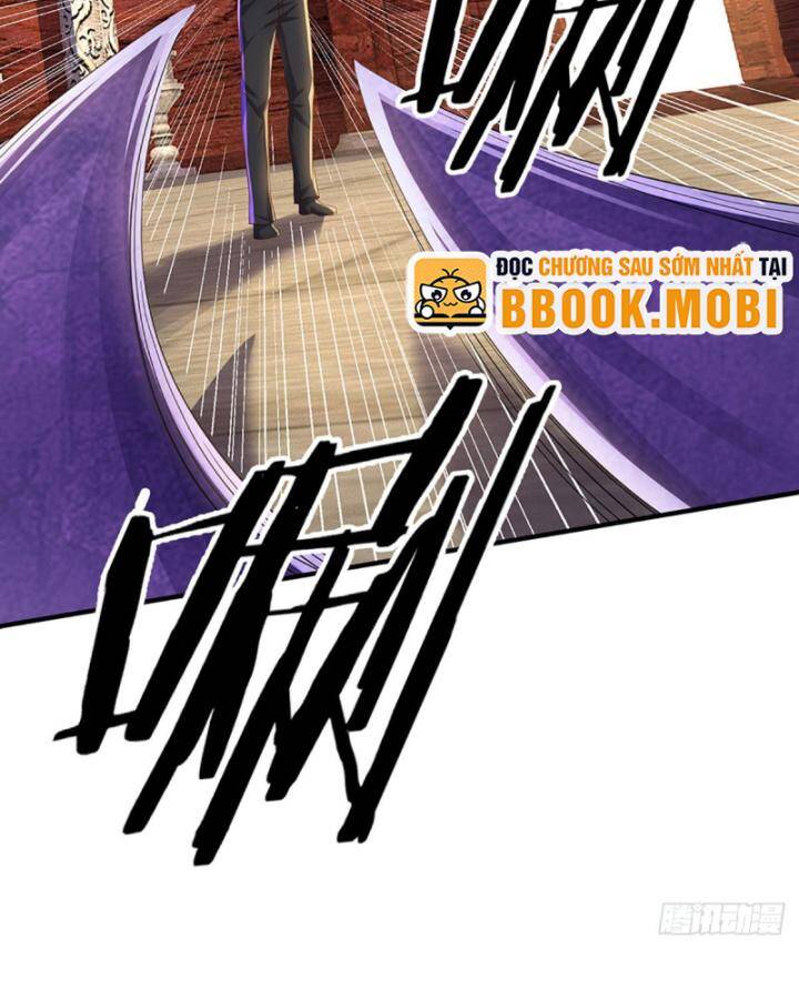 Luyện Thể Trăm Nghìn Tầng Chap 343 - Next Chap 344