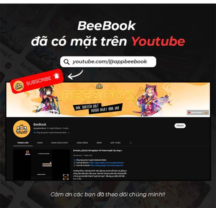 Luyện Thể Trăm Nghìn Tầng Chap 343 - Next Chap 344