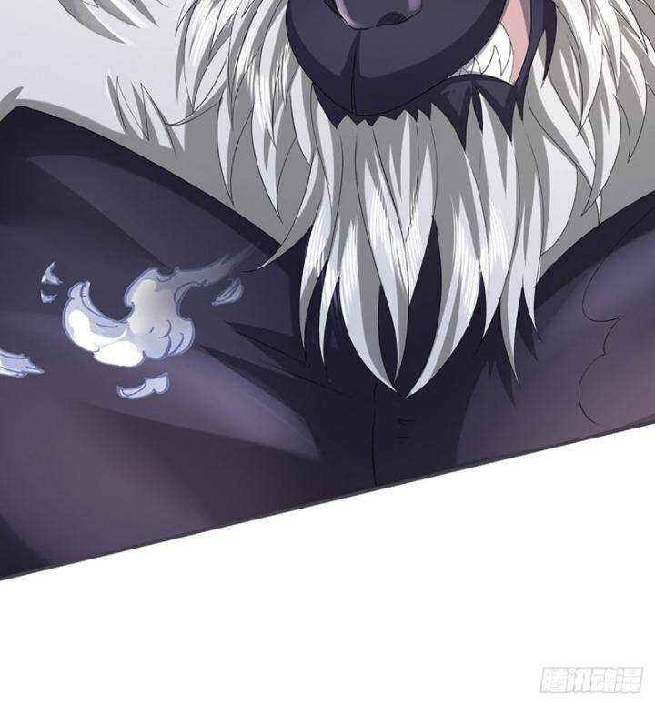 Luyện Thể Trăm Nghìn Tầng Chap 343 - Next Chap 344