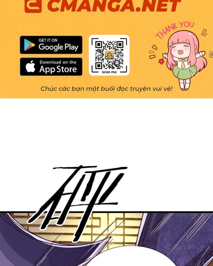 Luyện Thể Trăm Nghìn Tầng Chap 344 - Next Chap 345
