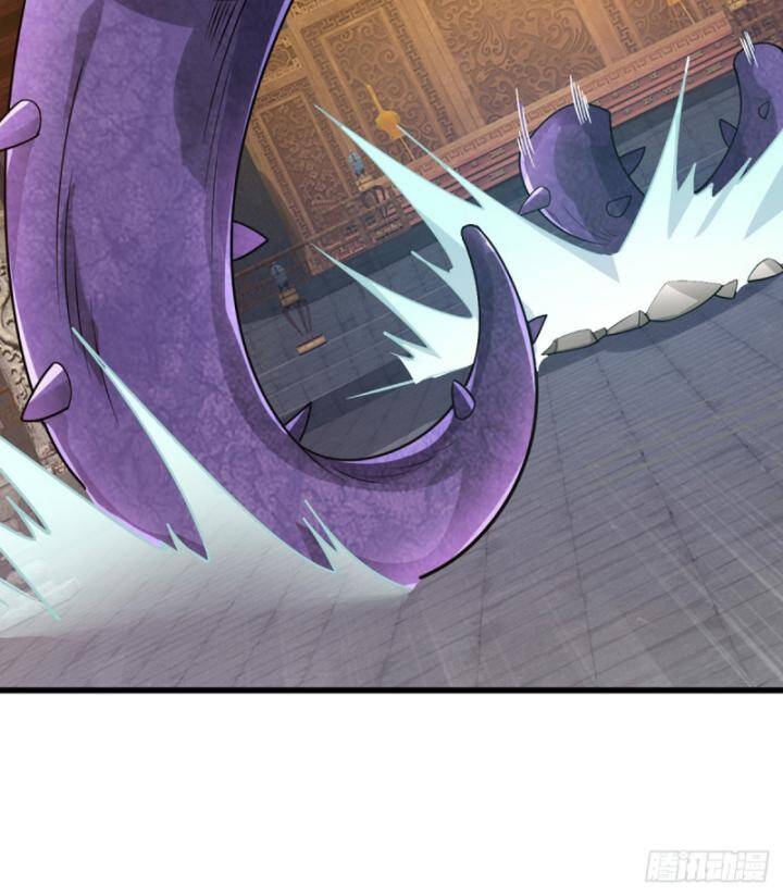 Luyện Thể Trăm Nghìn Tầng Chap 344 - Next Chap 345