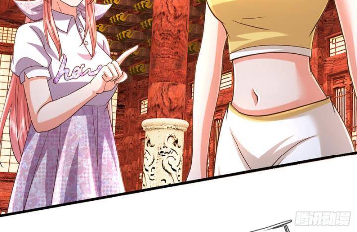 Luyện Thể Trăm Nghìn Tầng Chap 344 - Next Chap 345
