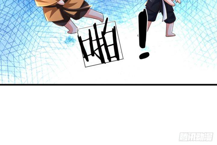 Luyện Thể Trăm Nghìn Tầng Chap 344 - Next Chap 345