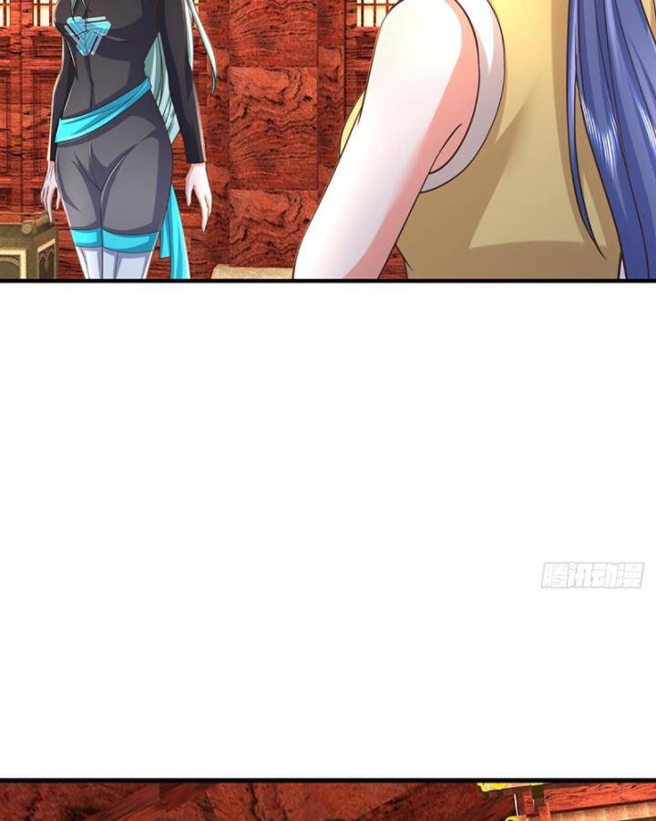Luyện Thể Trăm Nghìn Tầng Chap 344 - Next Chap 345