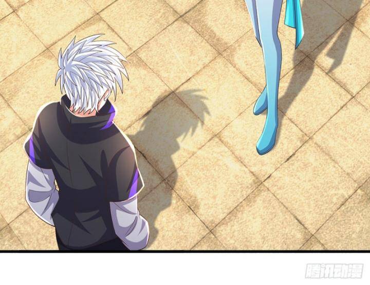 Luyện Thể Trăm Nghìn Tầng Chap 344 - Next Chap 345