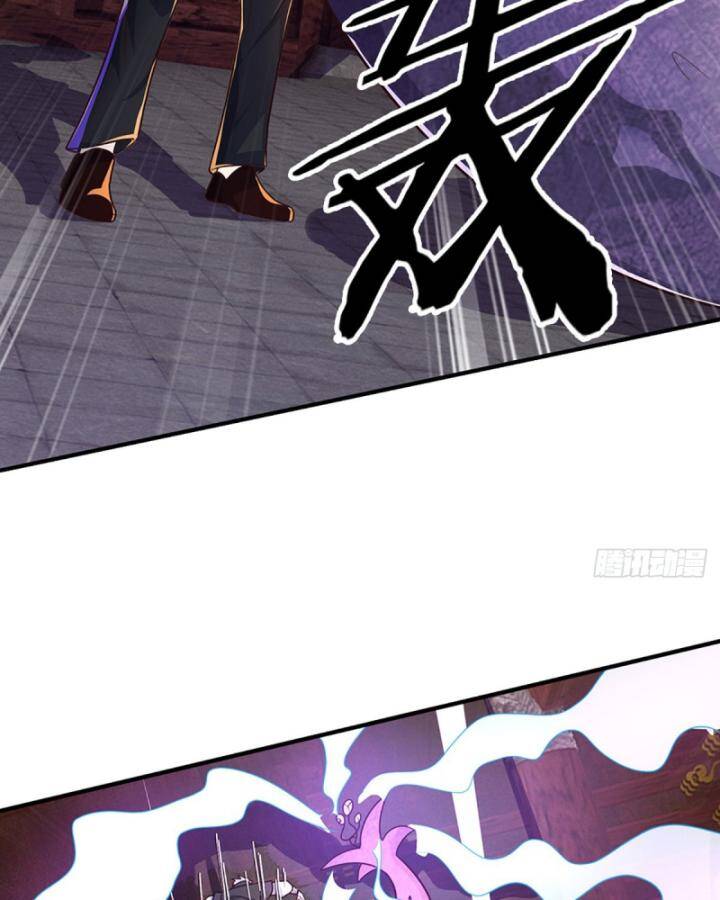 Luyện Thể Trăm Nghìn Tầng Chap 344 - Next Chap 345