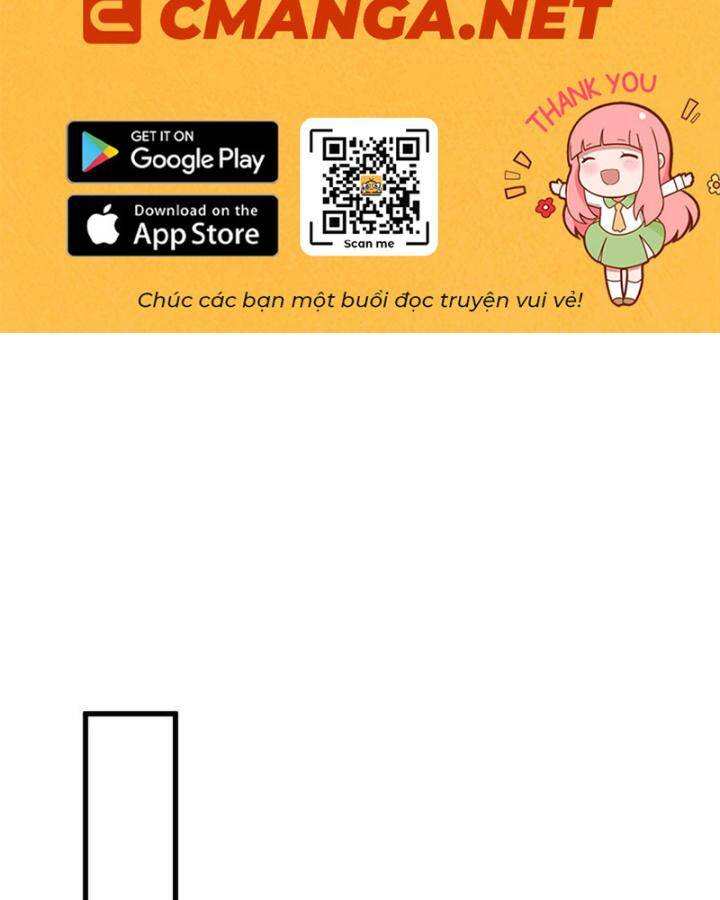 Luyện Thể Trăm Nghìn Tầng Chap 345 - Next Chap 346
