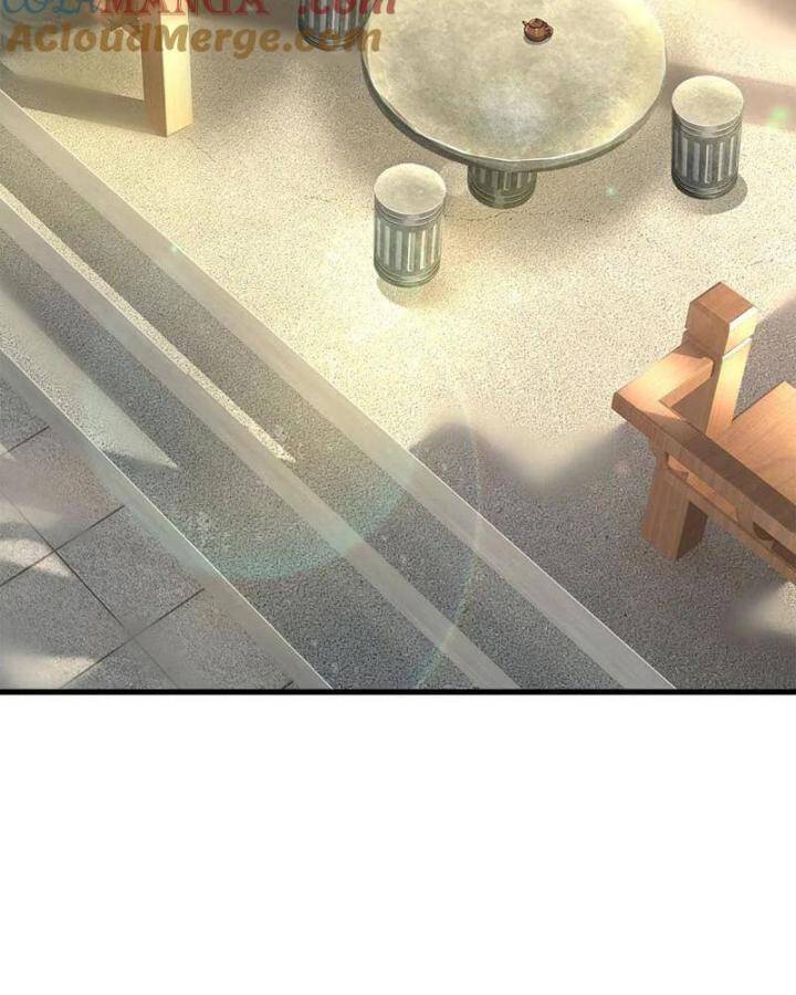 Luyện Thể Trăm Nghìn Tầng Chap 345 - Next Chap 346