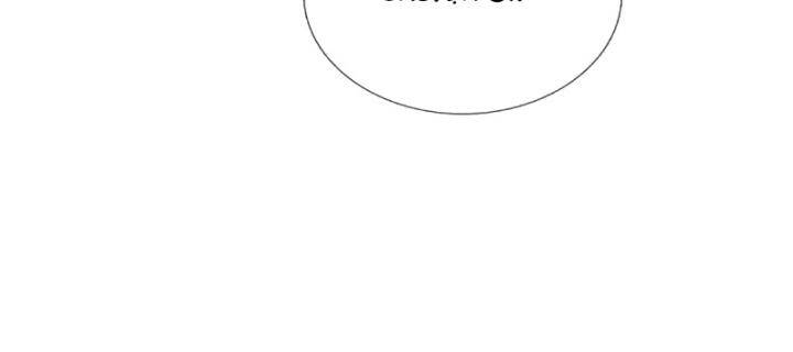 Luyện Thể Trăm Nghìn Tầng Chap 345 - Next Chap 346