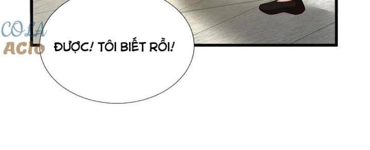 Luyện Thể Trăm Nghìn Tầng Chap 345 - Next Chap 346