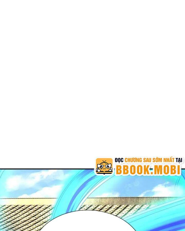 Luyện Thể Trăm Nghìn Tầng Chap 345 - Next Chap 346