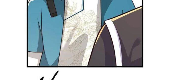Luyện Thể Trăm Nghìn Tầng Chap 345 - Next Chap 346