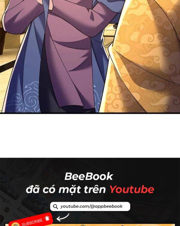 Luyện Thể Trăm Nghìn Tầng Chap 345 - Next Chap 346