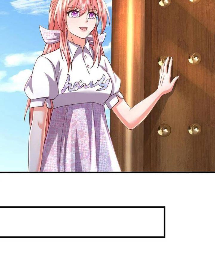 Luyện Thể Trăm Nghìn Tầng Chap 345 - Next Chap 346