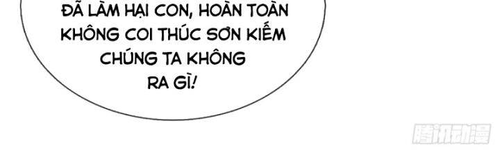 Luyện Thể Trăm Nghìn Tầng Chap 346 - Next Chap 347
