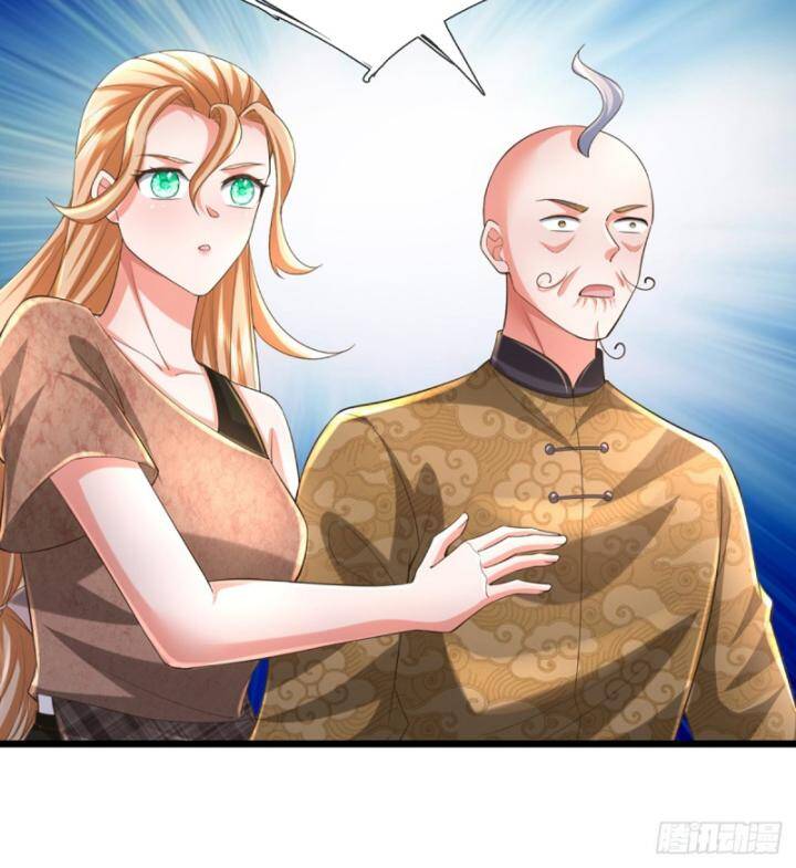 Luyện Thể Trăm Nghìn Tầng Chap 346 - Next Chap 347