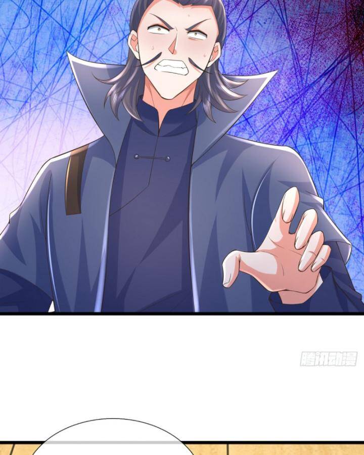 Luyện Thể Trăm Nghìn Tầng Chap 346 - Next Chap 347