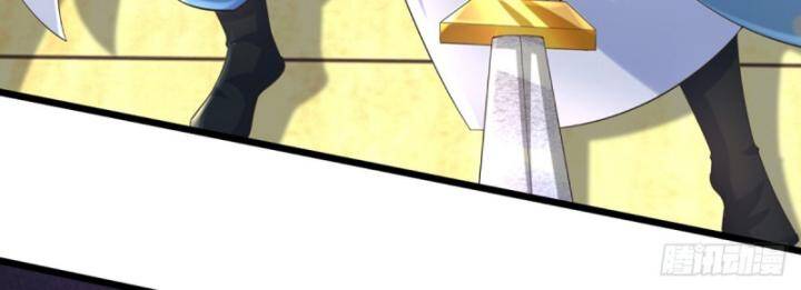 Luyện Thể Trăm Nghìn Tầng Chap 346 - Next Chap 347